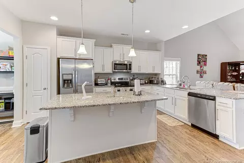 13 Pinnacle Dr, Spring Lake, NC 28390 photo 12