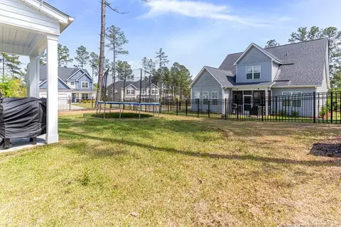 13 Pinnacle Dr, Spring Lake, NC 28390 photo 39