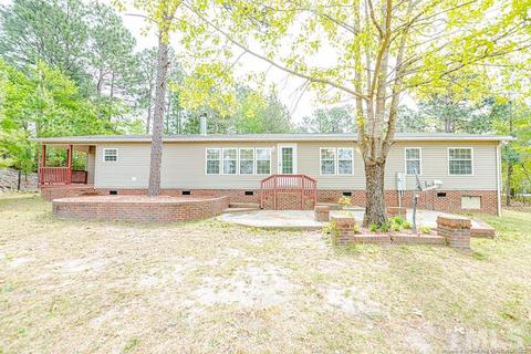 194 Ridge View Dr, Cameron, NC 28326 photo 32