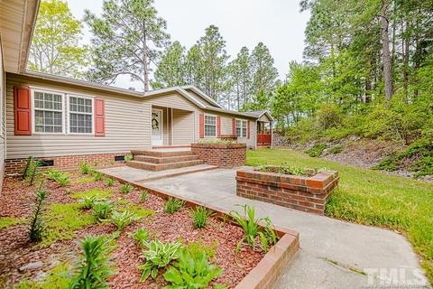 194 Ridge View Dr, Cameron, NC 28326 photo 2