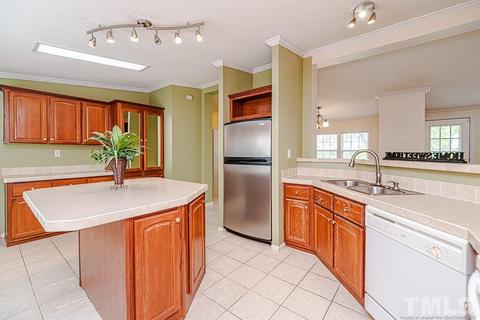 194 Ridge View Dr, Cameron, NC 28326 photo 14