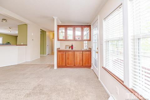 194 Ridge View Dr, Cameron, NC 28326 photo 8