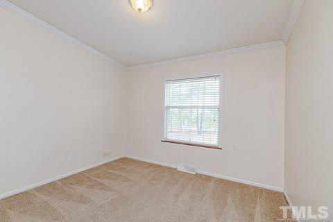194 Ridge View Dr, Cameron, NC 28326 photo 22