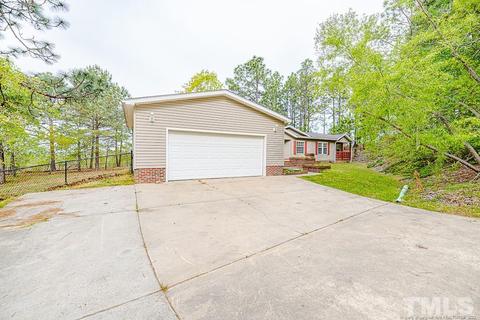 194 Ridge View Dr, Cameron, NC 28326 photo 3