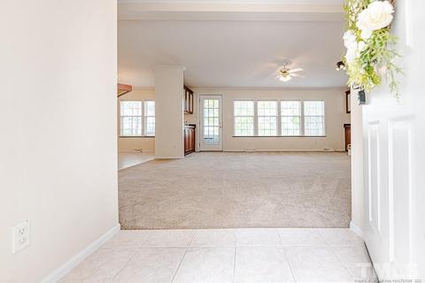 194 Ridge View Dr, Cameron, NC 28326 photo 4