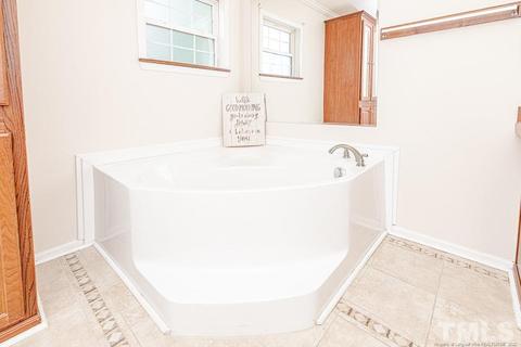 194 Ridge View Dr, Cameron, NC 28326 photo 30