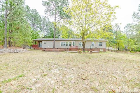 194 Ridge View Dr, Cameron, NC 28326 photo 33
