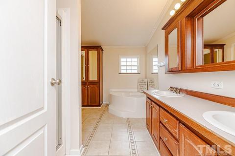 194 Ridge View Dr, Cameron, NC 28326 photo 25