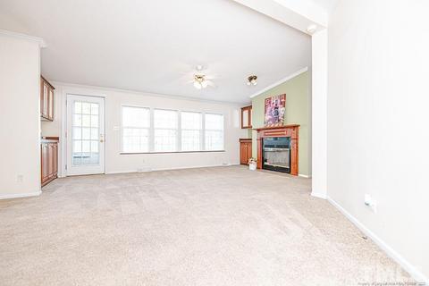 194 Ridge View Dr, Cameron, NC 28326 photo 5