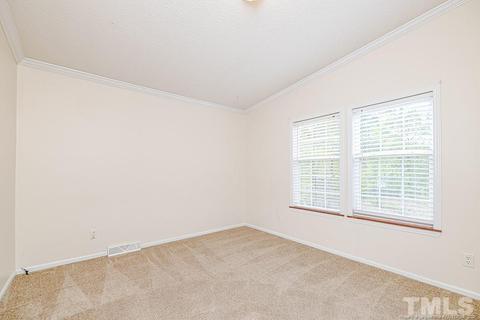194 Ridge View Dr, Cameron, NC 28326 photo 21
