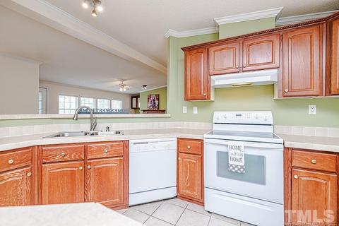 194 Ridge View Dr, Cameron, NC 28326 photo 13