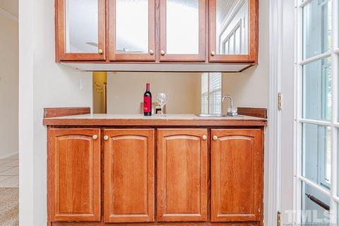 194 Ridge View Dr, Cameron, NC 28326 photo 9