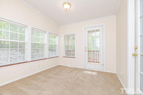 194 Ridge View Dr, Cameron, NC 28326 photo 31
