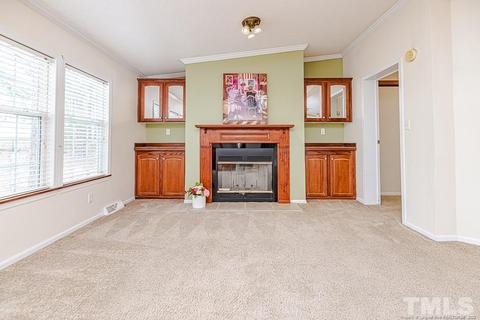 194 Ridge View Dr, Cameron, NC 28326 photo 7