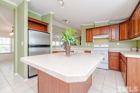194 Ridge View Dr, Cameron, NC 28326 photo 12