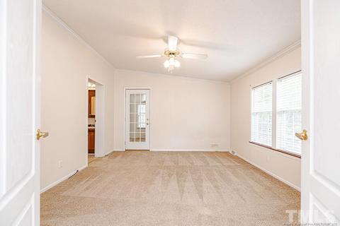 194 Ridge View Dr, Cameron, NC 28326 photo 24