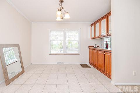 194 Ridge View Dr, Cameron, NC 28326 photo 10