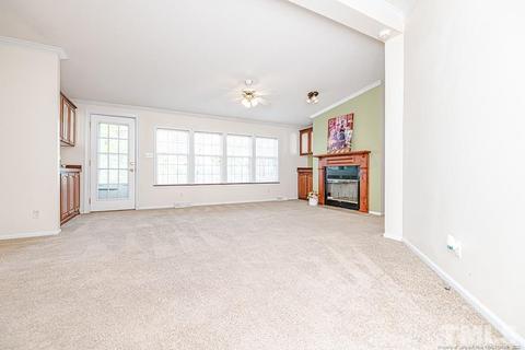 194 Ridge View Dr, Cameron, NC 28326 photo 6