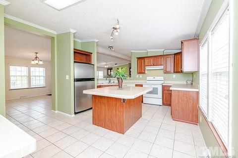 194 Ridge View Dr, Cameron, NC 28326 photo 11
