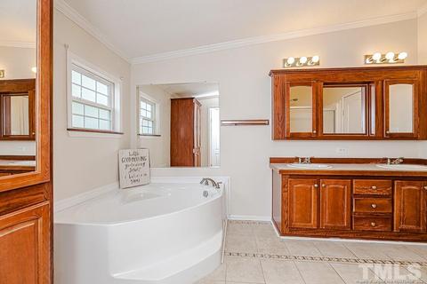 194 Ridge View Dr, Cameron, NC 28326 photo 29