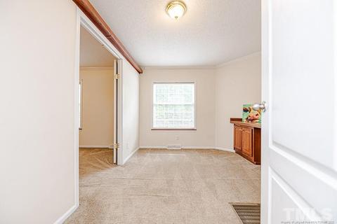 194 Ridge View Dr, Cameron, NC 28326 photo 23