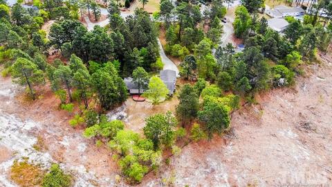 194 Ridge View Dr, Cameron, NC 28326 photo 35