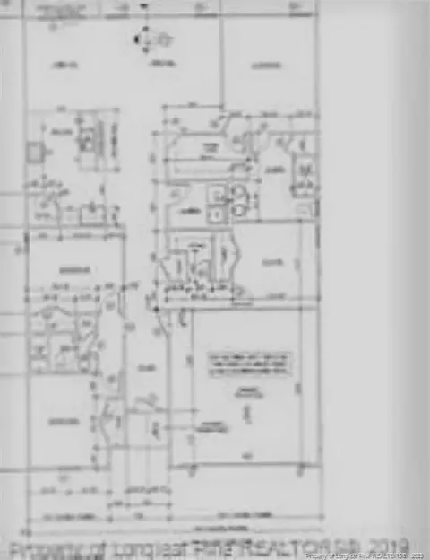 457 Kotata Ave, Bunnlevel, NC 28323 photo 2