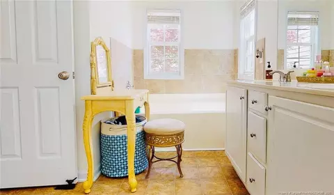 104 Sword Loop, Broadway, NC 27505 photo 19