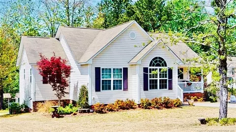 104 Sword Loop, Broadway, NC 27505 photo 4