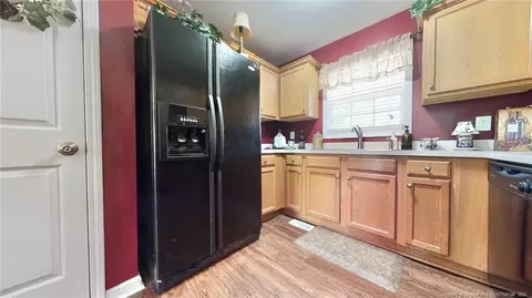 104 Sword Loop, Broadway, NC 27505 photo 7