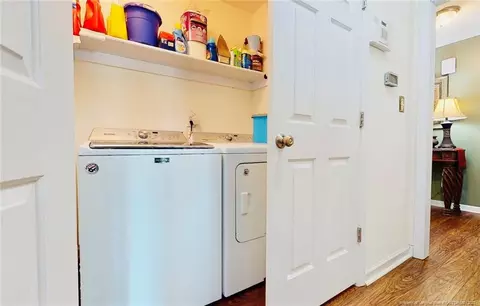104 Sword Loop, Broadway, NC 27505 photo 12