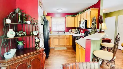 104 Sword Loop, Broadway, NC 27505 photo 10