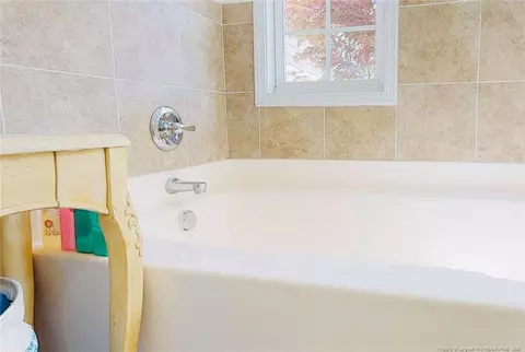 104 Sword Loop, Broadway, NC 27505 photo 20