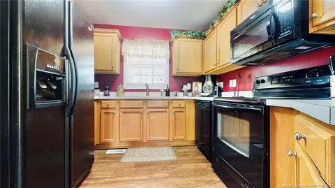 104 Sword Loop, Broadway, NC 27505 photo 9