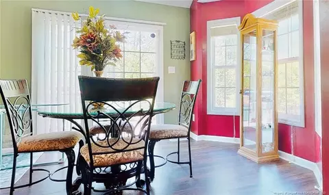 104 Sword Loop, Broadway, NC 27505 photo 11