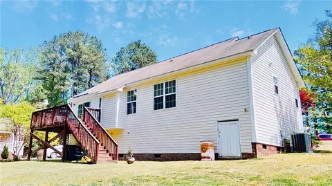 104 Sword Loop, Broadway, NC 27505 photo 23