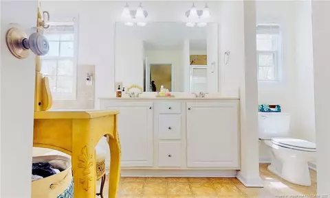 104 Sword Loop, Broadway, NC 27505 photo 18