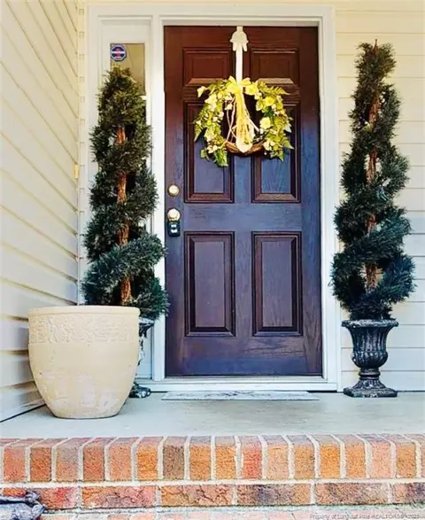 104 Sword Loop, Broadway, NC 27505 photo 2