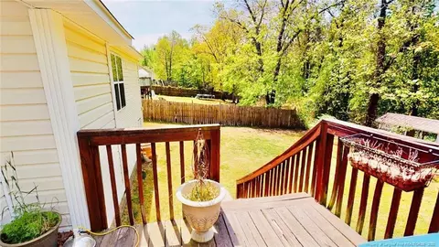 104 Sword Loop, Broadway, NC 27505 photo 24