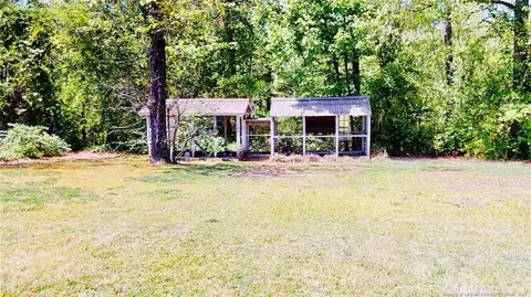 104 Sword Loop, Broadway, NC 27505 photo 25