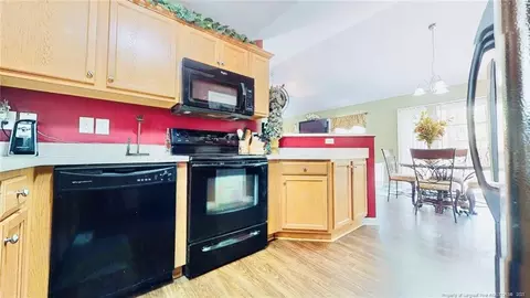 104 Sword Loop, Broadway, NC 27505 photo 8