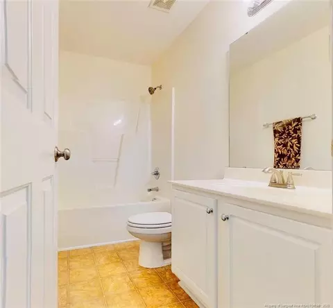 104 Sword Loop, Broadway, NC 27505 photo 15