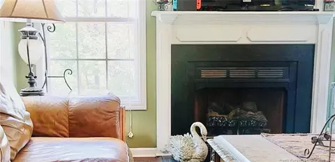 104 Sword Loop, Broadway, NC 27505 photo 6