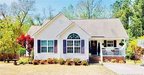 104 Sword Loop, Broadway, NC 27505 photo 1