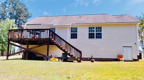 104 Sword Loop, Broadway, NC 27505 photo 22