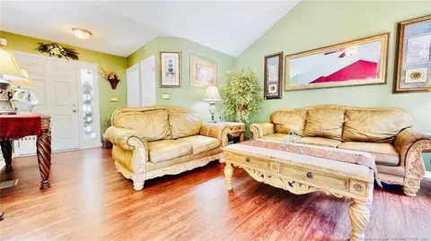104 Sword Loop, Broadway, NC 27505 photo 5