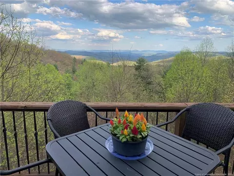 303 Tinys Mountain Dr, Deep Gap, NC 28618 photo 29