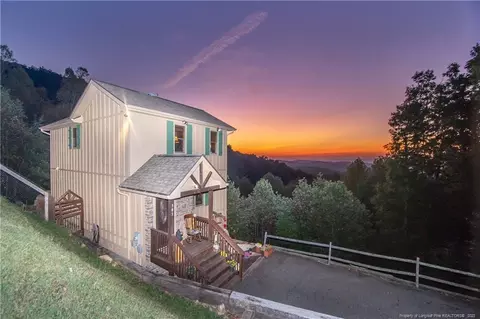 303 Tinys Mountain Dr, Deep Gap, NC 28618 photo 30
