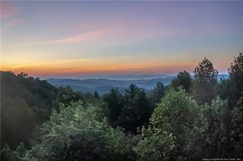 303 Tinys Mountain Dr, Deep Gap, NC 28618 photo 22