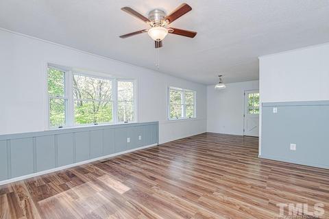 255 W New England Ave, Pinebluff, NC 28373 photo 17